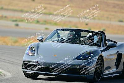 media/Jun-01-2025-VIP Trackdays (Sun) [[b20349723e]]/A Group/Session 1 (Turn 4)/